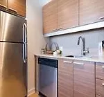 Lm Stays Gladstone Avenue Condo