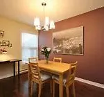 Lm Stays 2Bdrm Townhouse Near Airport
