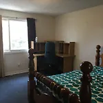 Ottawa Lovely - Homestay