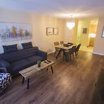 Park Avenue Suites