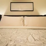 Park Avenue Suites
