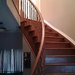 Homestay Chartwell