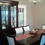 Homestay Chartwell