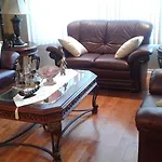 Homestay Chartwell