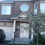 Homestay Chartwell