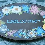 Shirley Samantha\'S Bed & Breakfast