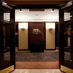 Capital Hill Hotel & Suites