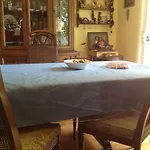 Room For Rent Short Long Terme.