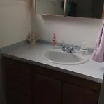 Room For Rent Short Long Terme.