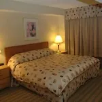 Best Western Barons Hotel & Conference Center