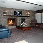 Best Western Barons Hotel & Conference Center