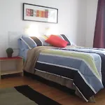 Adib Apartments - 1689 Baseline Rd