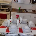 Adib Apartments - 1689 Baseline Rd