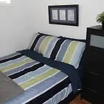 Adib Apartments 224 Woodroffe Ave