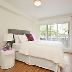 Liv Extended Stay
