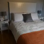 Glencree House B&B