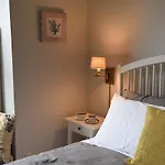 Glencree House B&B
