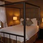 Avalon Bed And Breakfast