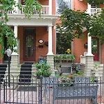 Avalon Bed And Breakfast