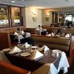 Best Western Barons Hotel & Conference Center