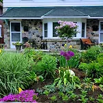 Elcho Explores Ottawa