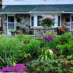 Elcho\'S Explore Ottawa #3