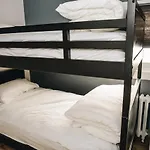 Jstlikehome - Old Town Aparthotel 3*