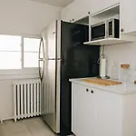 Aparthotel Jstlikehome - Old Town 3*