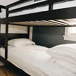 Jstlikehome - Old Town Aparthotel 3*