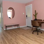 Jstlikehome - Old Town 3*