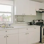 Aparthotel Jstlikehome - Old Town 3*