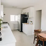 Jstlikehome - Old Town