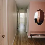 Jstlikehome - Old Town Aparthotel