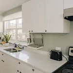 Jstlikehome - Old Town 3*