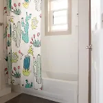 Jstlikehome - Old Town 3* Ottawa