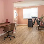 Jstlikehome - Old Town