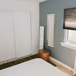 Aparthotel Jstlikehome - Old Town