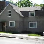 Sunnyside Bed & Breakfast