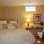 Sunnyside Bed & Breakfast