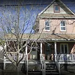 Sunnyside Bed & Breakfast