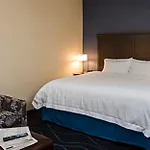 Hampton Inn Ottawa Airport Ontario