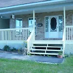 Connemara Bed And Breakfast