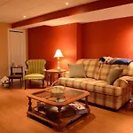 Connemara Bed And Breakfast