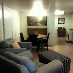 Prince Of Wales Bed And Breakfast