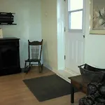 Prince Of Wales Bed And Breakfast