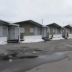 Value Inn Ottawa