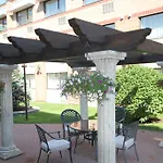 Southway Hotel