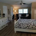 East Eden Bed & Breakfast