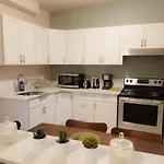 Ottawa Stay Downtown Suites