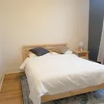 Ottawa Stay Downtown Suites